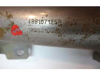    Рулевая рейка 488107125R--D   Dacia Dokker  -  года