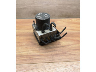 Jednotka ABS 4F0910517, 4F0614517 Audi A6 S6 C6 4F 2010