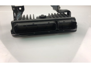 Блок управления двигателя 89661K0082 Toyota C-HR