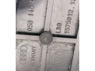 Интеркулер  059145805, 1575612   Volkswagen PASSAT B5.5 2.5