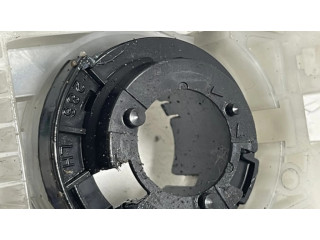 Комплект ручек