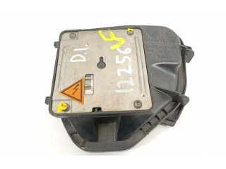 Блок управления Xenon    3C0941607G   Volkswagen Passat Alltrack