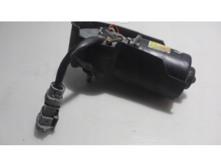 Моторчик дворников 0390241153 Renault Clio II