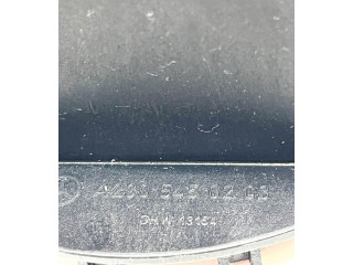 Блок предохранителей  A2305450203, A2305400169   Mercedes-Benz SL R230    