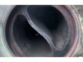 Turbodmychadlo Турбина 7701478861, 7701478861 Renault Espace IV