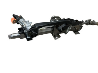 Рулевая рейка 5Q2419502AL Volkswagen Golf VII 2013 - 2019 года