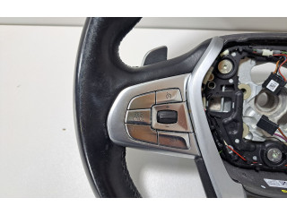 Volant BMW 7 G11 G12 2016 6871735