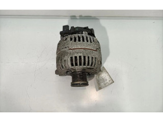 Генератор 03C903023S   Audi A1      