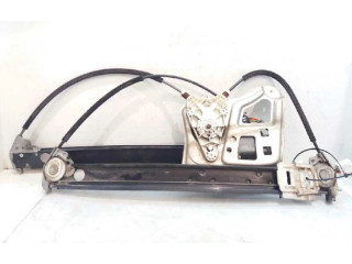 Řídící jednotka 2207202546, A2208200715 Mercedes-Benz S AMG W221 2004