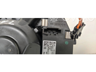 Вентилятор печки    3C0907521B, 994044P   Volkswagen Touran I