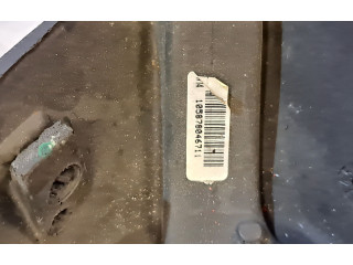 Volant Saab 9-3 Ver1 2008 105878046711, 12779833  