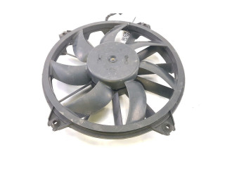 Моторчик дворников 9828719880, L1-1129I Peugeot 3008 I