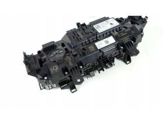 Панель приборов 565920790H   Skoda Karoq       