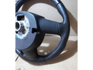 Руль Audi A3 S3 8P  2003 - 2012 года       