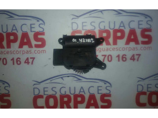 Řídící jednotka 0132801357   Seat Ibiza IV (6J,6P) 2010