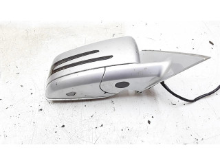 Zpětné zrcátko Mercedes-Benz S AMG W222 2010 e1021047