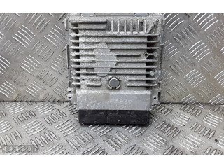 Řídící jednotka 03l906023mn Volkswagen Caddy 2012