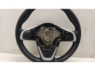Volant BMW 2 F46 2016 5B44033