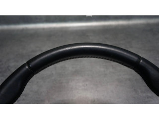 Руль Volvo S60  2011 - 2013 года 31250592      