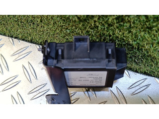 Блок управления BK2118D540AB Ford Tourneo Custom