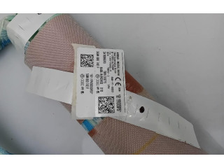 Боковая подушка безопасности 5gm880742f Volkswagen Golf VII