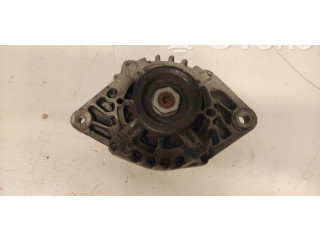 Генератор KIA Venga