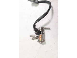  рейка  Колонка рулевая 208995377R   Renault Express  -  года