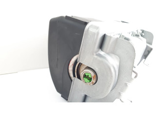 Подушка безопасности пассажира A2118603305   Mercedes-Benz E W211