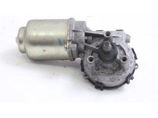 Моторчик дворников 8T1617508AA, 8T1617508AA    Ford Transit -  Tourneo Connect