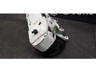 Панель приборов YS6F-10841 Ford Fiesta