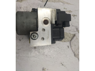 Jednotka ABS 0000454197 Citroen Berlingo 2004