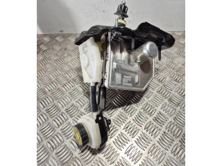 Блок ABS 32384488, 32384486 Volvo S60