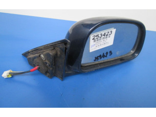 Зеркало электрическое Mitsubishi Lancer 1997 - 2003 года