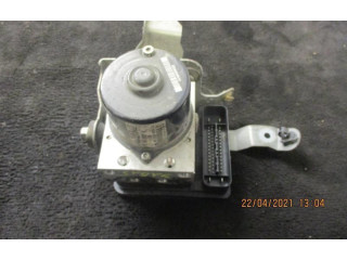 Jednotka ABS Citroen C-Crosser 2008