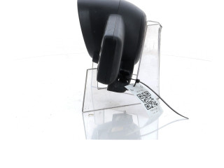 Панель приборов 95270267, Q0-0140J   Chevrolet Spark       