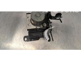 Блок АБС 9834950280   Peugeot  Partner III  2018 -  года