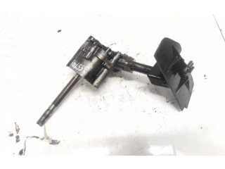 Масляный насос 026115153a Volkswagen Caddy