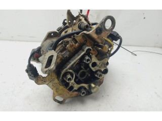 Vstřikovací čerpadlo R8448B391B Citroen Berlingo