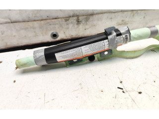 Боковая подушка безопасности BG1354042D94BA Ford Taurus