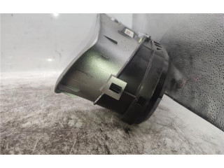 Панель приборов Lancia Delta