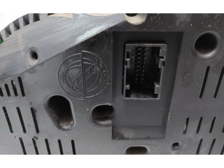 Панель приборов 156071292, 156071292 Alfa Romeo GT