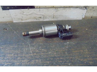 Форсунка J1BG9F953AA, 0261500718 Ford Ecosport M1JU