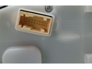 Панель приборов 9805408780, 9805408780J Peugeot 2008 I