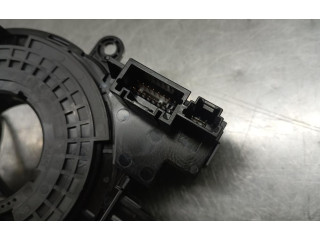 Полоса надувных подушек (кольцо srs) Renault Clio V 2019 - года 255540638R, D7L0167B