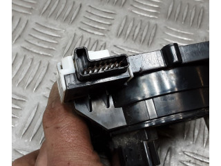 Подрулевой шлейф SRS 1K0959653C, ZWAC29004D Volkswagen Caddy