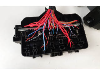 Pojistková skříňka 32212356, 32212589 Polestar 2 2023