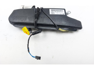 Боковая подушка безопасности 1K4880241D Skoda Octavia Mk2 (1Z)