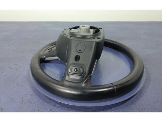 Руль Dodge Journey - года 622485801D, 622485801D