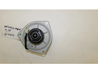 Вентилятор печки Daihatsu Move L900