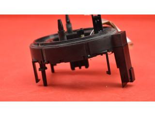 Подрулевой шлейф SRS 1J0959653, 1J0959653 Skoda Octavia Mk1 (1U)